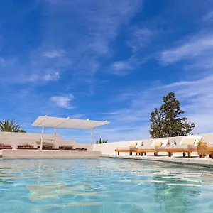 boutique-hotel-jardines-de-palerm.balearic-islands.net/