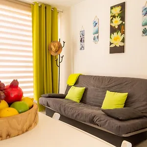 Apartamento A Casa Da Giulio 